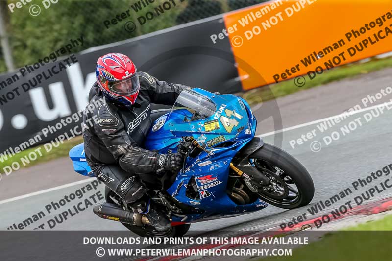 PJ Motorsport 2019;anglesey;brands hatch;cadwell park;croft;donington park;enduro digital images;event digital images;eventdigitalimages;mallory;no limits;oulton park;peter wileman photography;racing digital images;silverstone;snetterton;trackday digital images;trackday photos;vmcc banbury run;welsh 2 day enduro